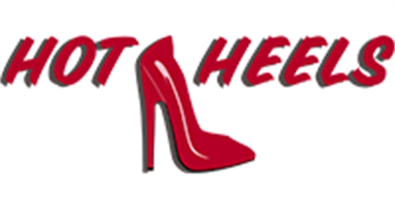Hot Heels